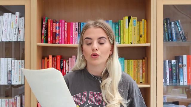 TIPS for your COVER LETTER | What hiring managers actually say!! | Get into Publishing смотреть онлайн