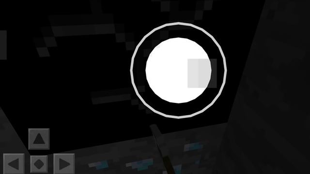 выживание в бутылке MINECRAFT PE #1 смотреть онлайн