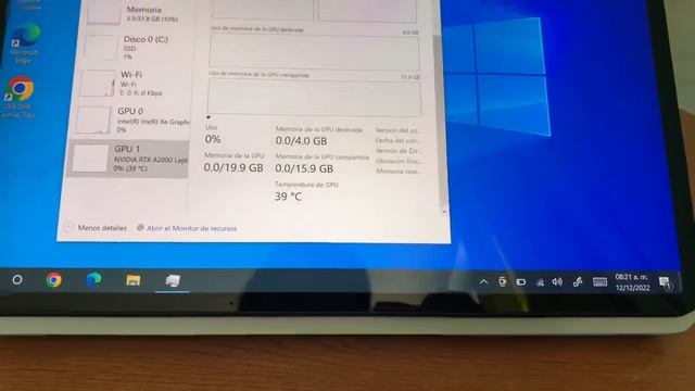 ??La laptop más cara del mundo Microsoft Surface Laptop Studio ?✅ смотреть онлайн