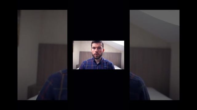Почему девушкам нравятся КАВКАЗЦЫ???♂️??♂️ Максим Вердикт смотреть онлайн