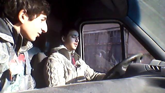 Супер певцы)))))))) смотреть онлайн