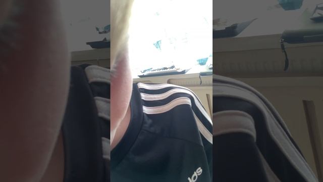 A Review Of The MacBook Air 20 1913 Inch Retina Display. Part One. ￼