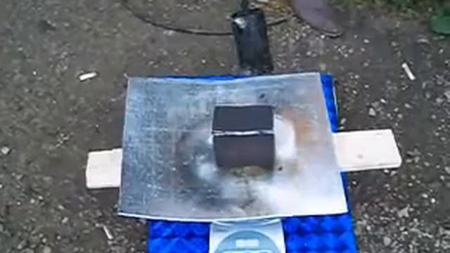 твердый пеноизол смотреть онлайн