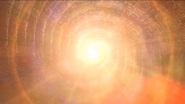 Медитация на каждый день смотреть онлайн