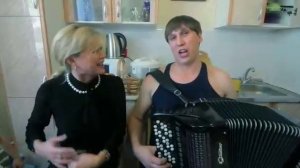 Ответ НАТО - от Камчатки до Одессы.mp4