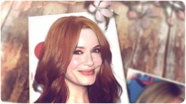 Стрижки для квадратного лица смотреть онлайн