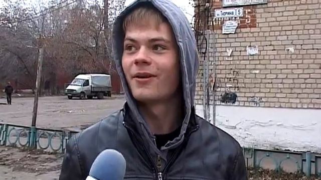 Сердобск ТВ От улыбки станет всем светлей 08 11 11 смотреть онлайн