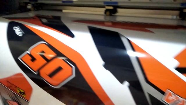 DECAL GRAPHICS KTM 85 2015 смотреть онлайн