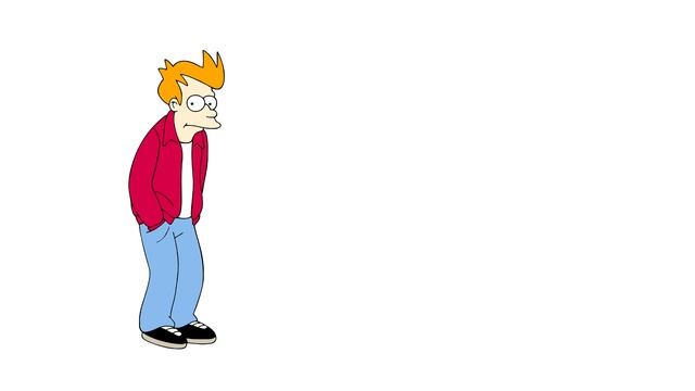 Летят в самолете американец, русский, француз, араб и еврей..... смотреть онлайн