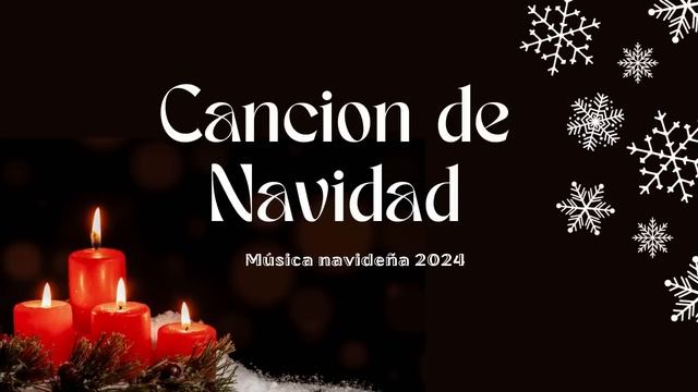 Las Mejores Canciones Navidad 2024 ? Navidad Grandes Exitos Mix 2024 ? Feliz Navidad 2024