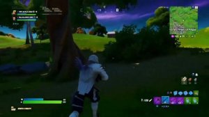 Как донить в фортнайт в Россие?Как купить в баксы в Fortnite?