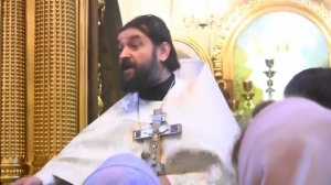 Свечи в Храме ничего не значат, нужно читать Священное Писание и каяться в грехах своих! (А.Ткачёв)