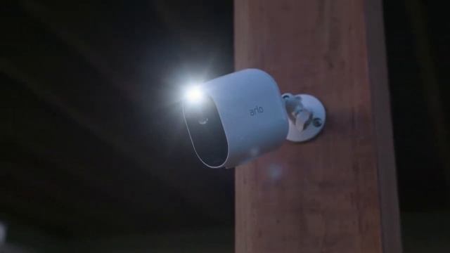 Amazing Home Assistant Automation Ideas You MUST HAVE in 2022 смотреть онлайн