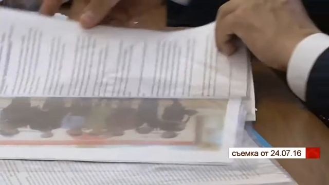 Открытие детского центра для детей с синдромом Дауна в Алматы смотреть онлайн