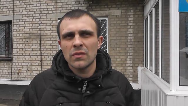 Istra Promo. Луганская обл.Краснодон смотреть онлайн