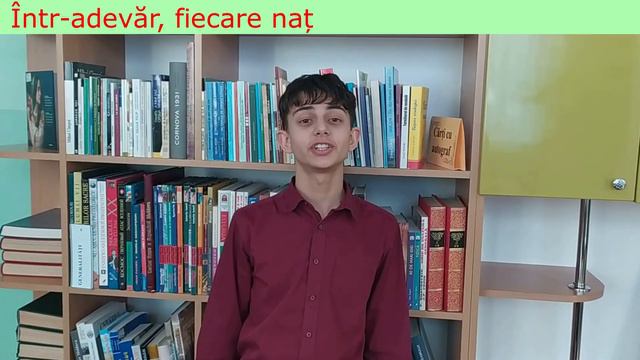 День родного языка - 21. 02. 2023 смотреть онлайн