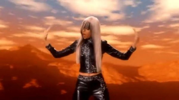 Gloria Deli Глория Дели Jago