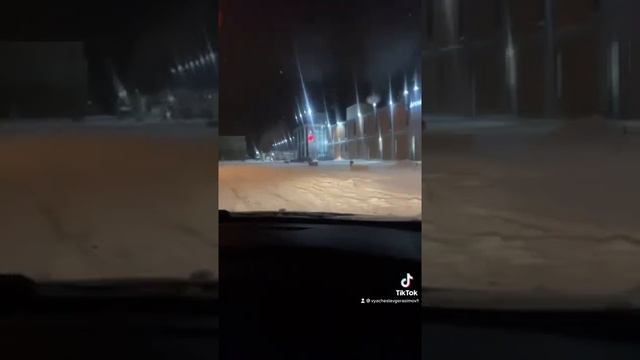 Страдайте х__ней пока молодые смотреть онлайн