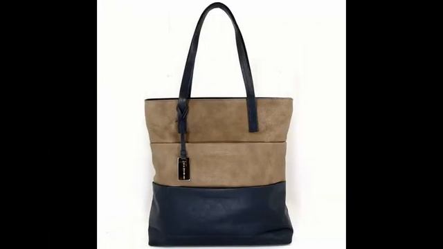 сумки женские кожаные копии смотреть онлайн