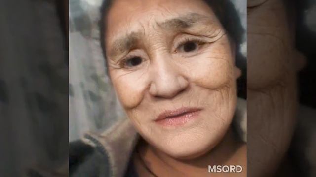 Тараканы в голове