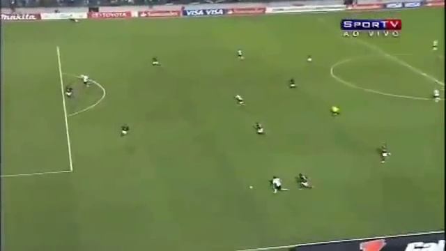 Corinthians 2 x 1 flamengo 05-05-2010 libertadores 2010..RoNaldo Gool..99.flv смотреть онлайн