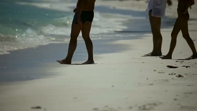 МЕДИТАЦИЯ НА ВОССТАНОВЛЕНИЕ ЭНЕРГИИ И СИЛ.КАК БЫСТРО ВОССТАНОВИТЬ ЭНЕРГИЮ? смотреть онлайн