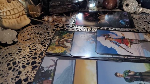 Карта дня на 10 сентября смотреть онлайн