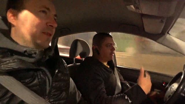 Пригон Toyota Prius из Голландии, ответы на вопросы, нюансы пригона смотреть онлайн