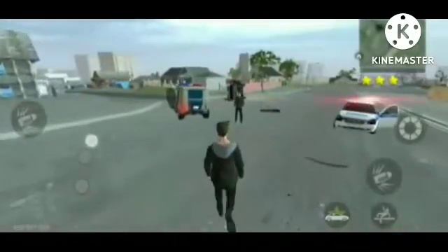 Клип Маскомэн игры Музыка: MadOut2 BCO под песню~Heathens. смотреть онлайн