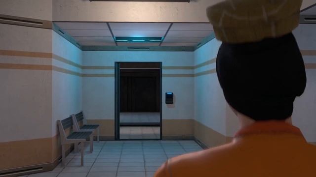 how it feels to use the hat in sl смотреть онлайн
