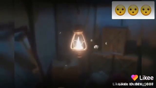 2 сентября 2020 г. смотреть онлайн