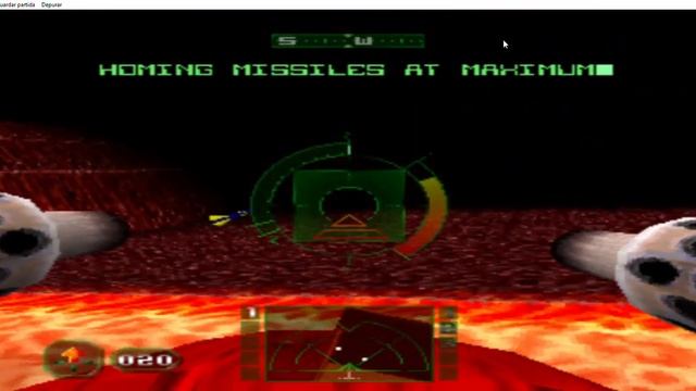 Blam! Machinehead gameplay nivel 3 смотреть онлайн