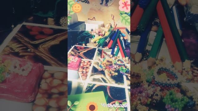 как сплести зайца из бисера тутор смотреть онлайн