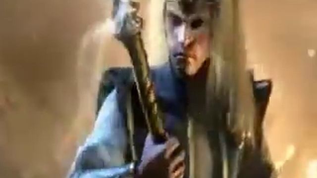 Последний воин мертвой земли смотреть онлайн