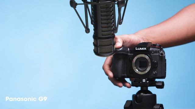 Who has the best shutter sound! *Camera ASMR * Part 2 смотреть онлайн