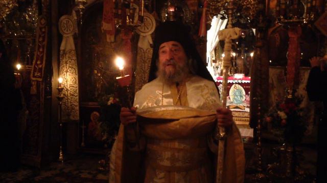 Христос Воскресе !!!