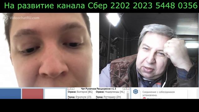 Самара городок № 162.mp4 смотреть онлайн