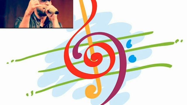 Shon Mc (Шон Мс) Маяковски ?