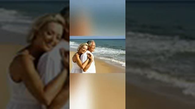 дорожите любимой смотреть онлайн