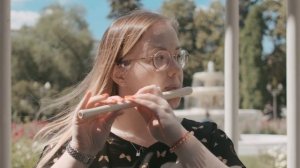 Как выбрать блокфлейту?