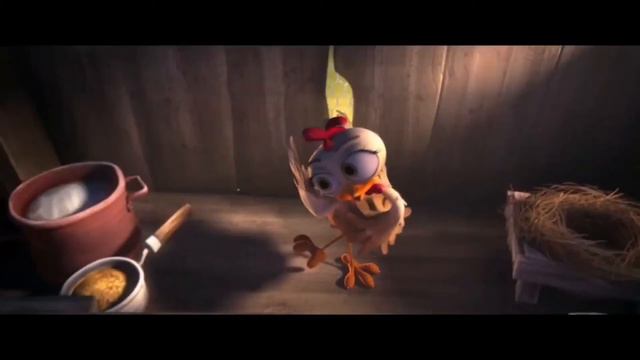 НОВЫЕ МУЛЬТФИЛЬМЫ 2020 смотреть онлайн