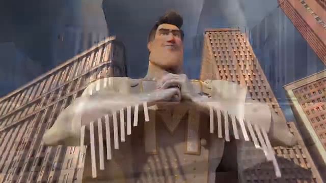 громко пукнул смотреть онлайн