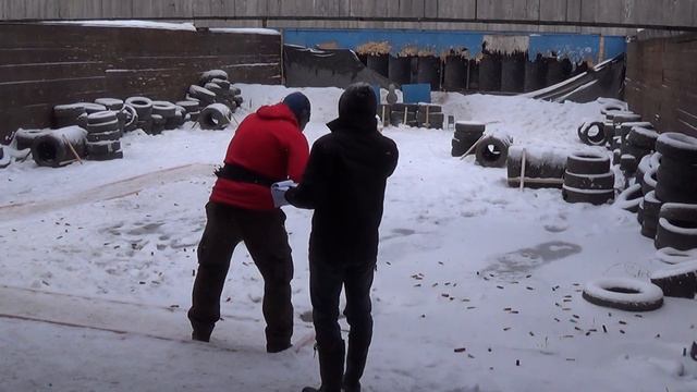 Матч Рождество-2015 смотреть онлайн