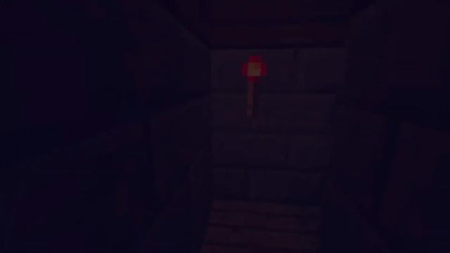 ОТКРЫТИЕ СЕРВЕРА MINECRAFT | TECHNO MAGIC 1.7.10 | ULTIMATECRAFT 🤩 смотреть онлайн