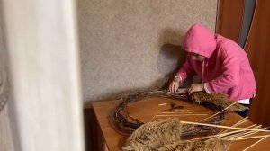 DIY RAMADAN | декор из подручных средств