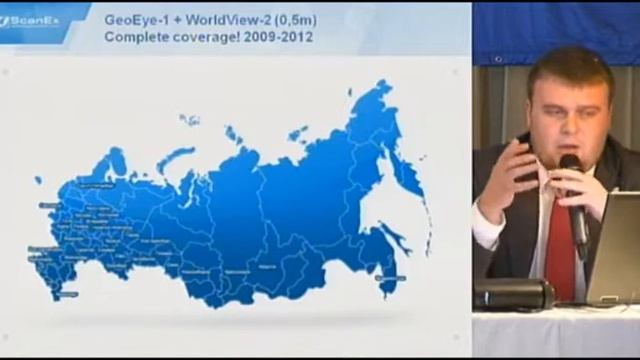 И. Фарутин. От Альгарве к Фонтенбло: новые возможности — проверенные технологии смотреть онлайн