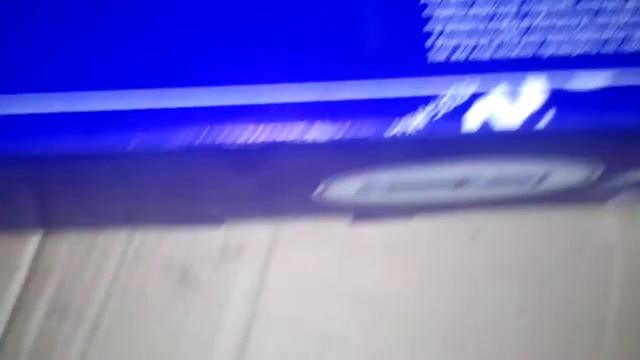 Карданный вал УАЗ производства АО"Кардан" Сызрань смотреть онлайн