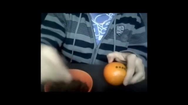 9. Dezember - Türchen 9 смотреть онлайн