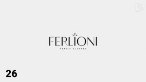 50 Best Motion Logos | Cool Logo Animations | Adobe Creative Cloud