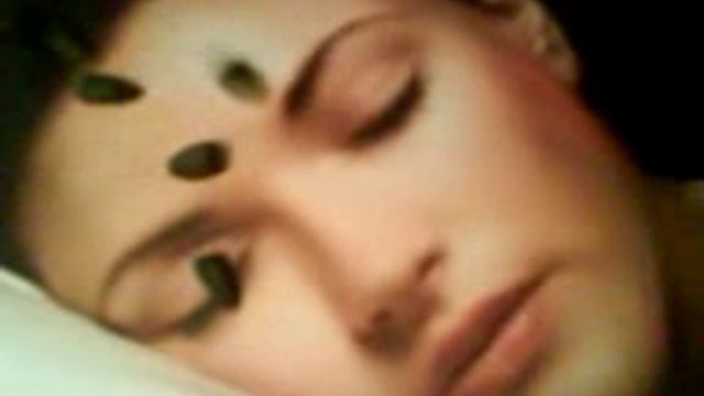 семечки и сон смотреть онлайн